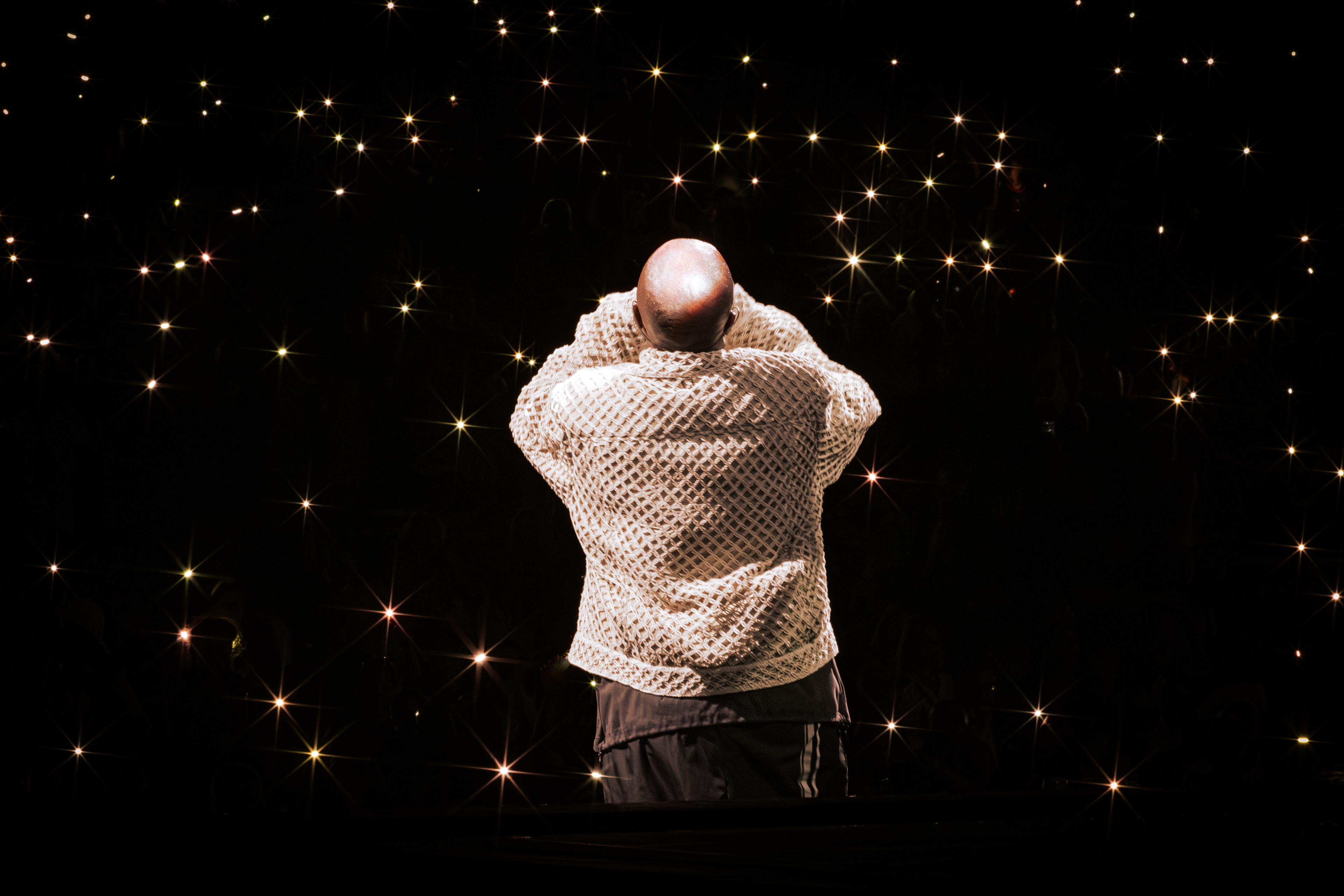 Francofolies • Esch-sur-Alzette (Lux) • 2025