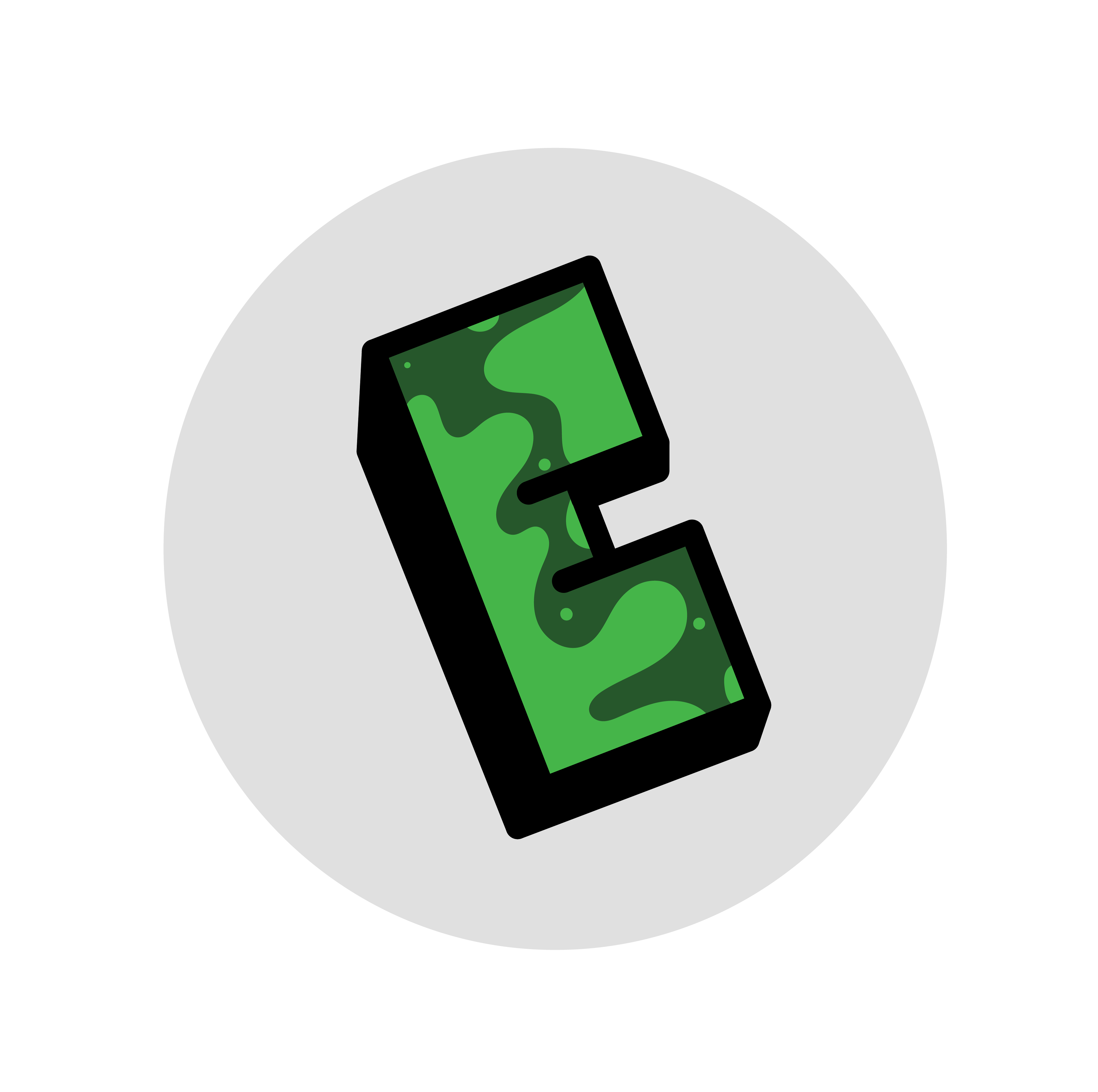 EMPEROR DESIGNS & PHOTOGRAPHY