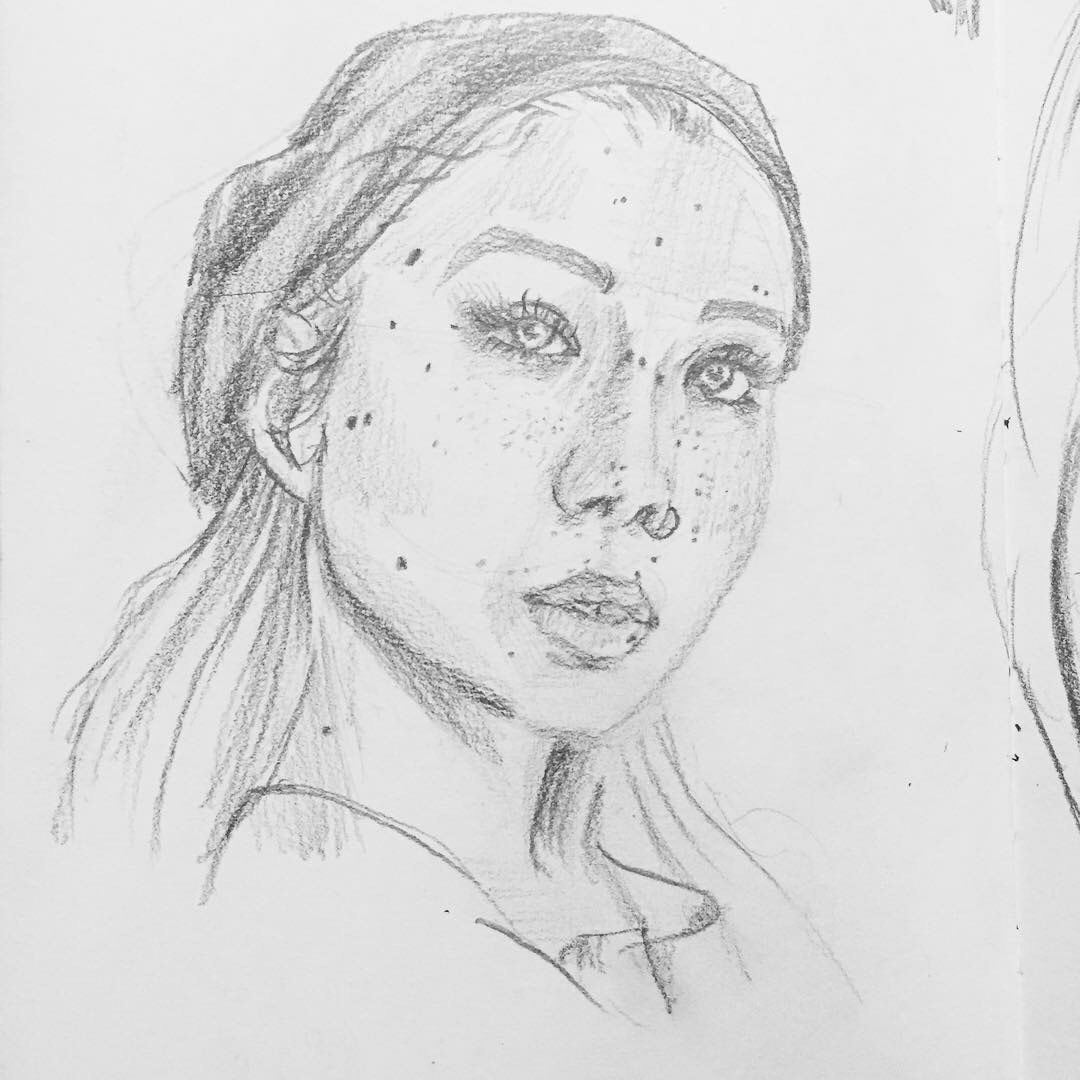 2019 - 14 years old