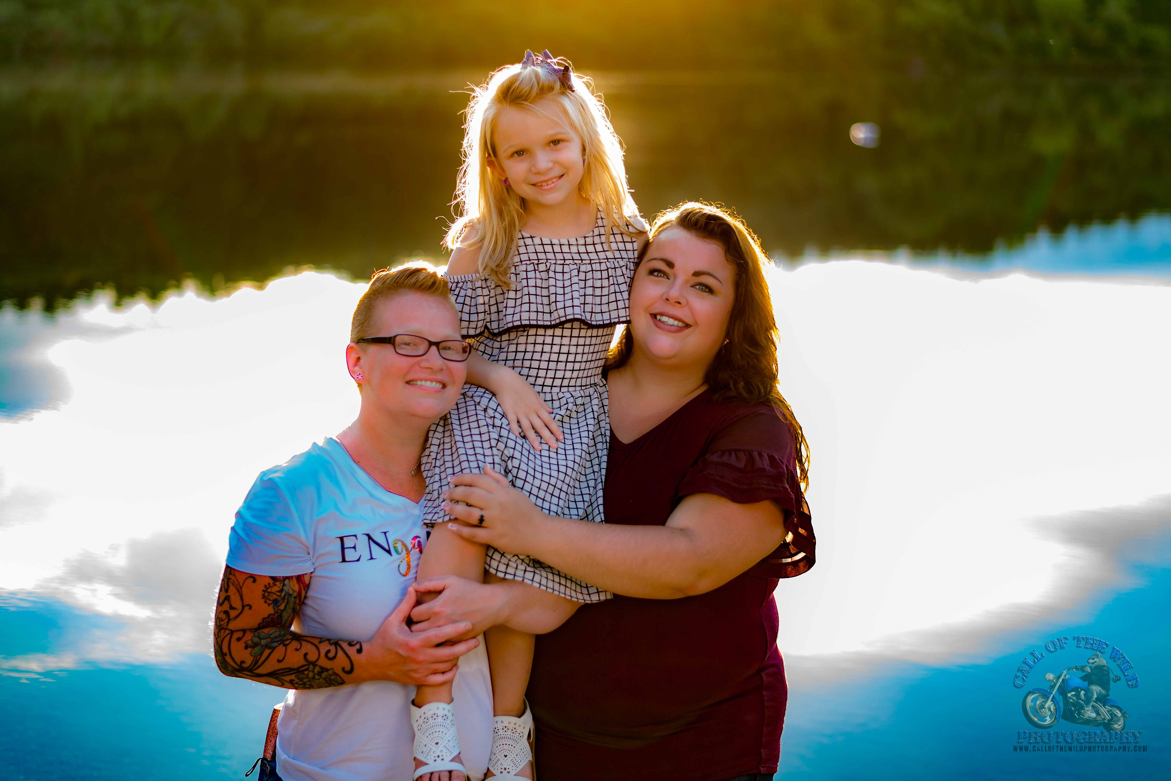 Worcester Engagement