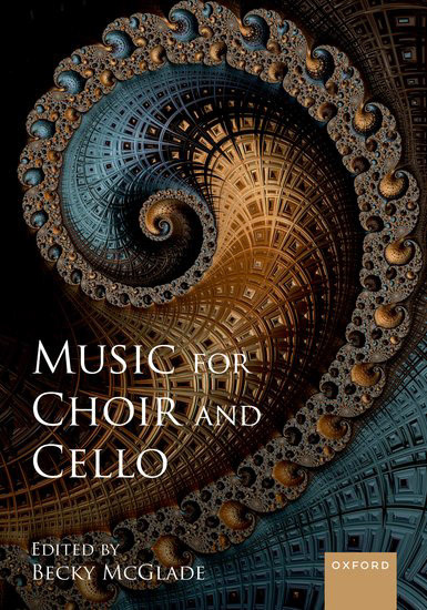 https://global.oup.com/academic/product/music-for-choir-and-cello-9780193570283?q=arakelyan&lang=en&cc=gb