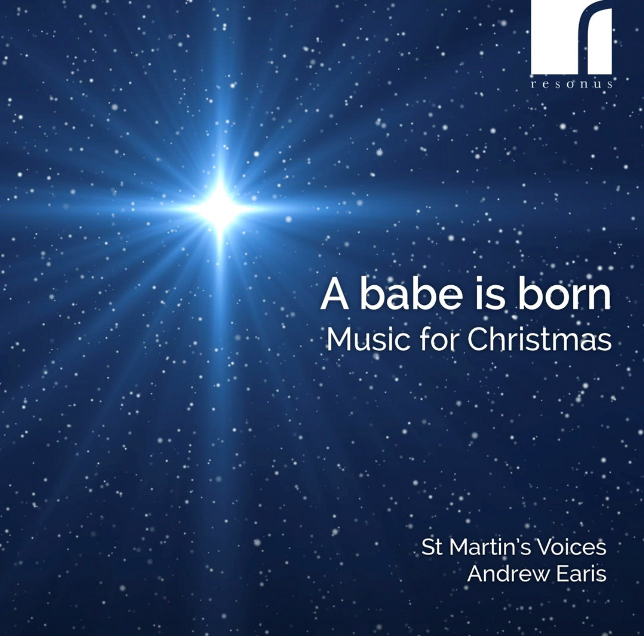 https://www.stmartinsvoices.com/a-babe-is-born