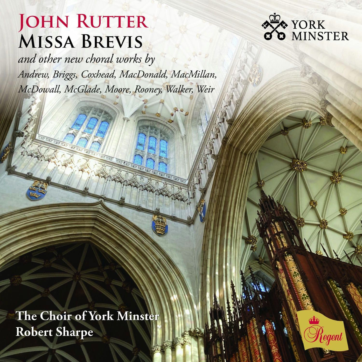 https://shop.yorkminster.org/product/missa-brevis-cd/