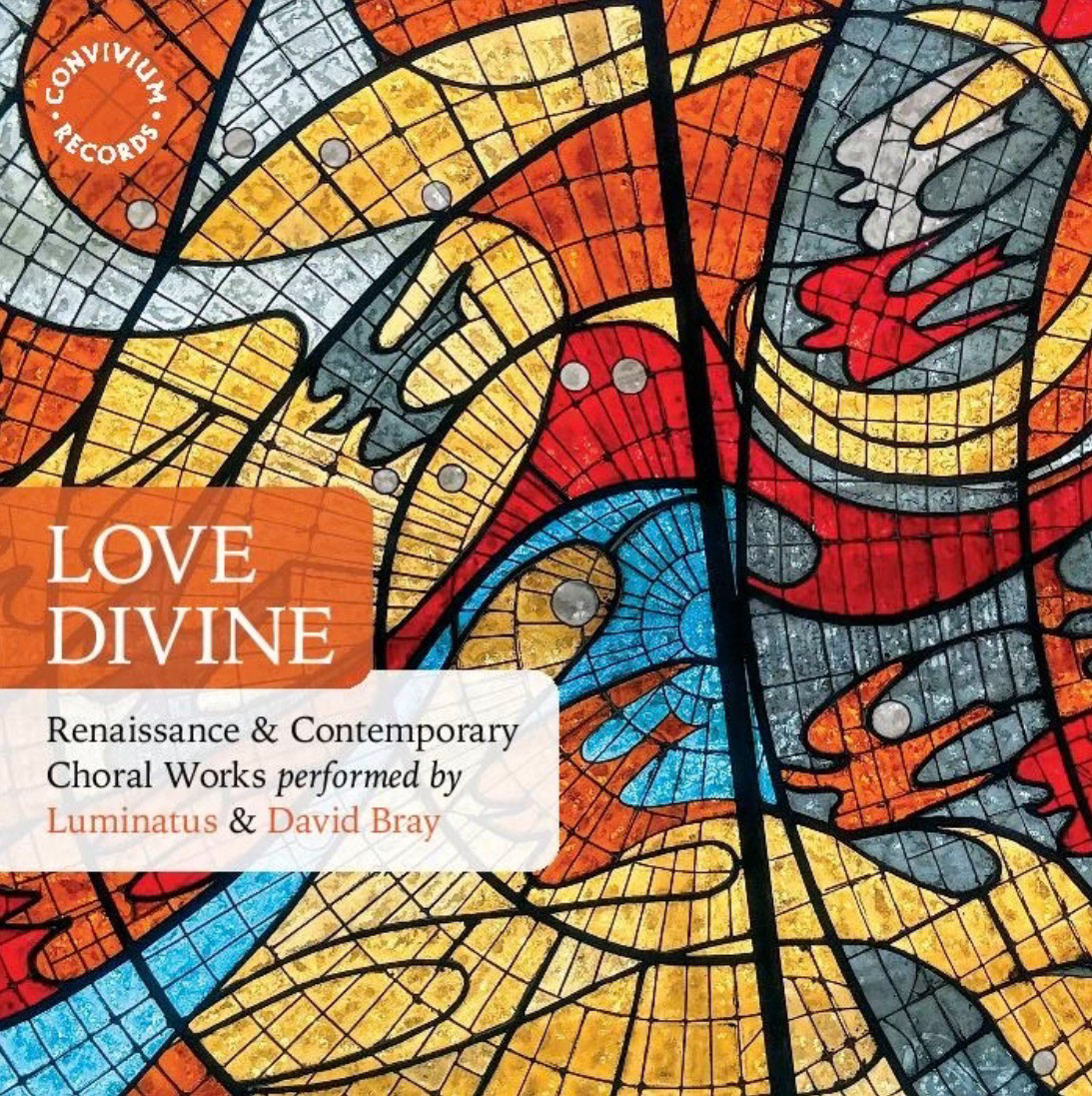https://luminatus.co.uk/love-divine-new-cd-to-be-released-february-2025/