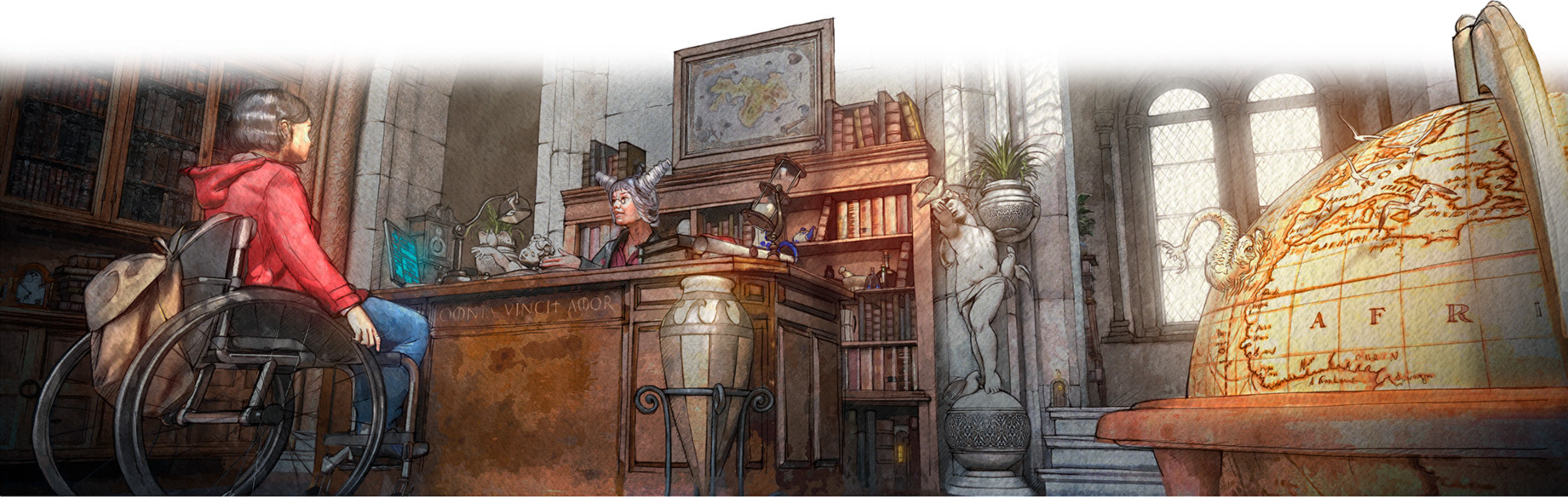 Conad - Scrittori di Classe 2022