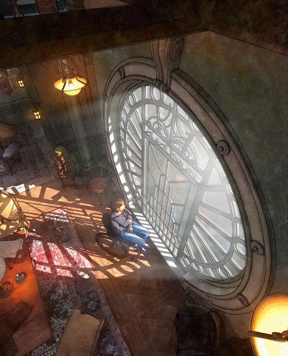 Conad - Scrittori di Classe 2022