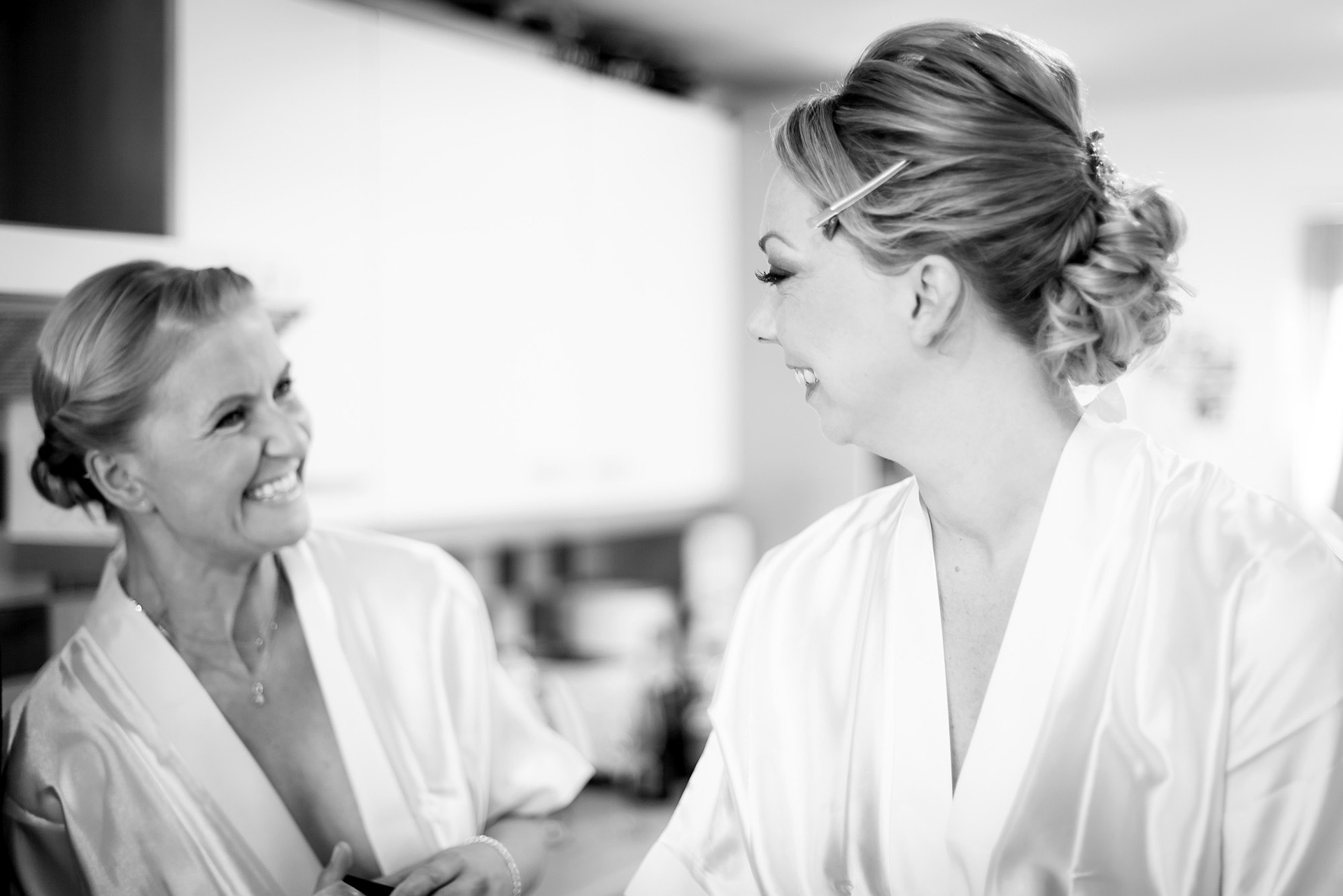 The Wedding Editorial // High-Fashion Celebration Curation.