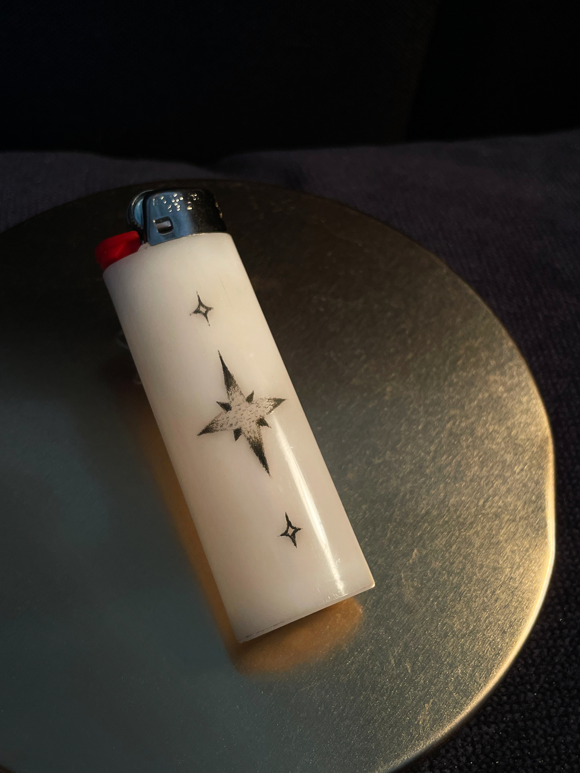 One of a Kind