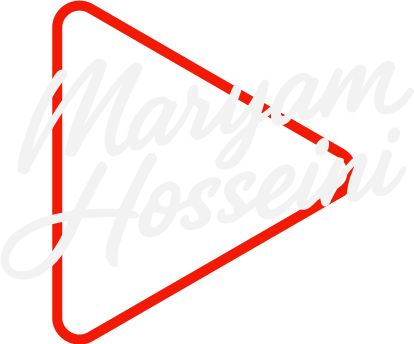 Maryam Hosseini