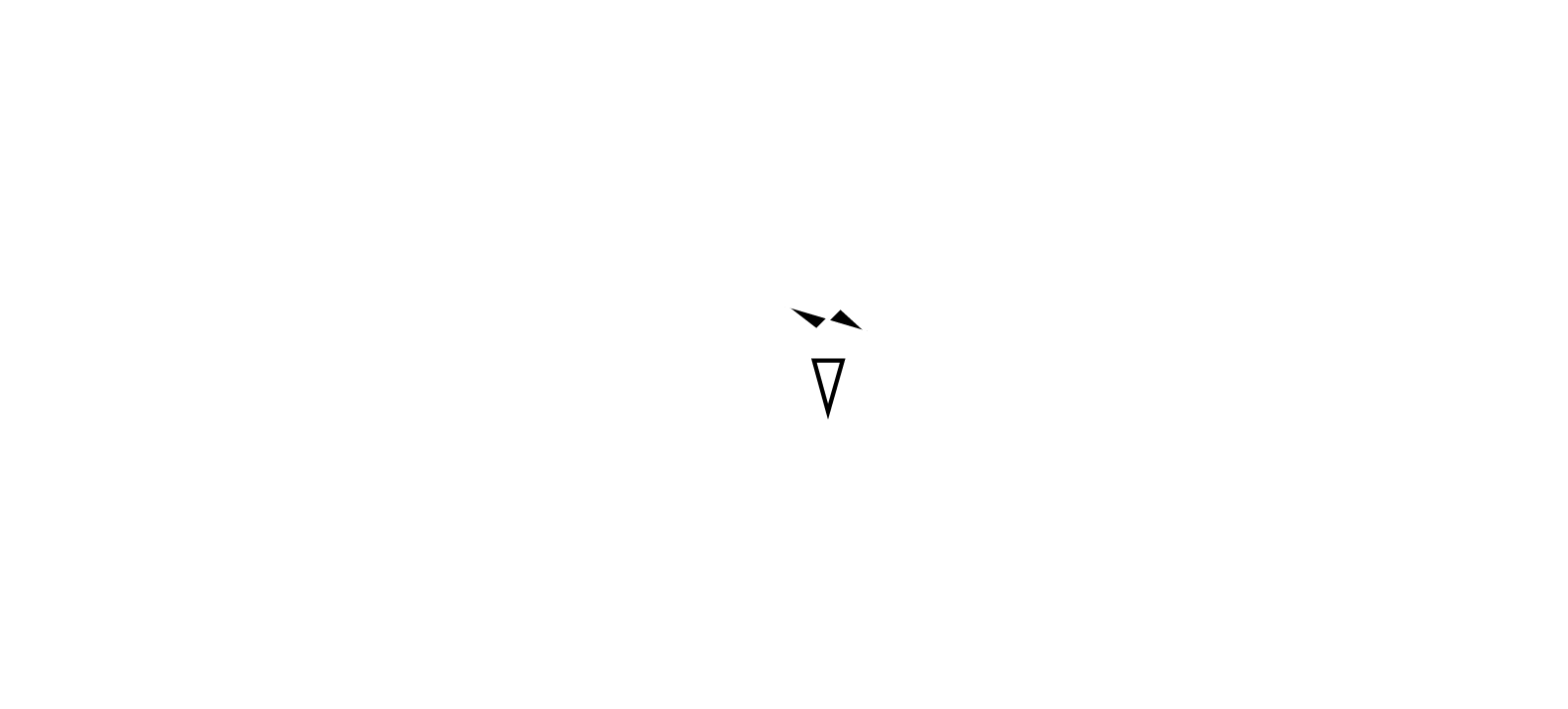 Marcus Chauvette