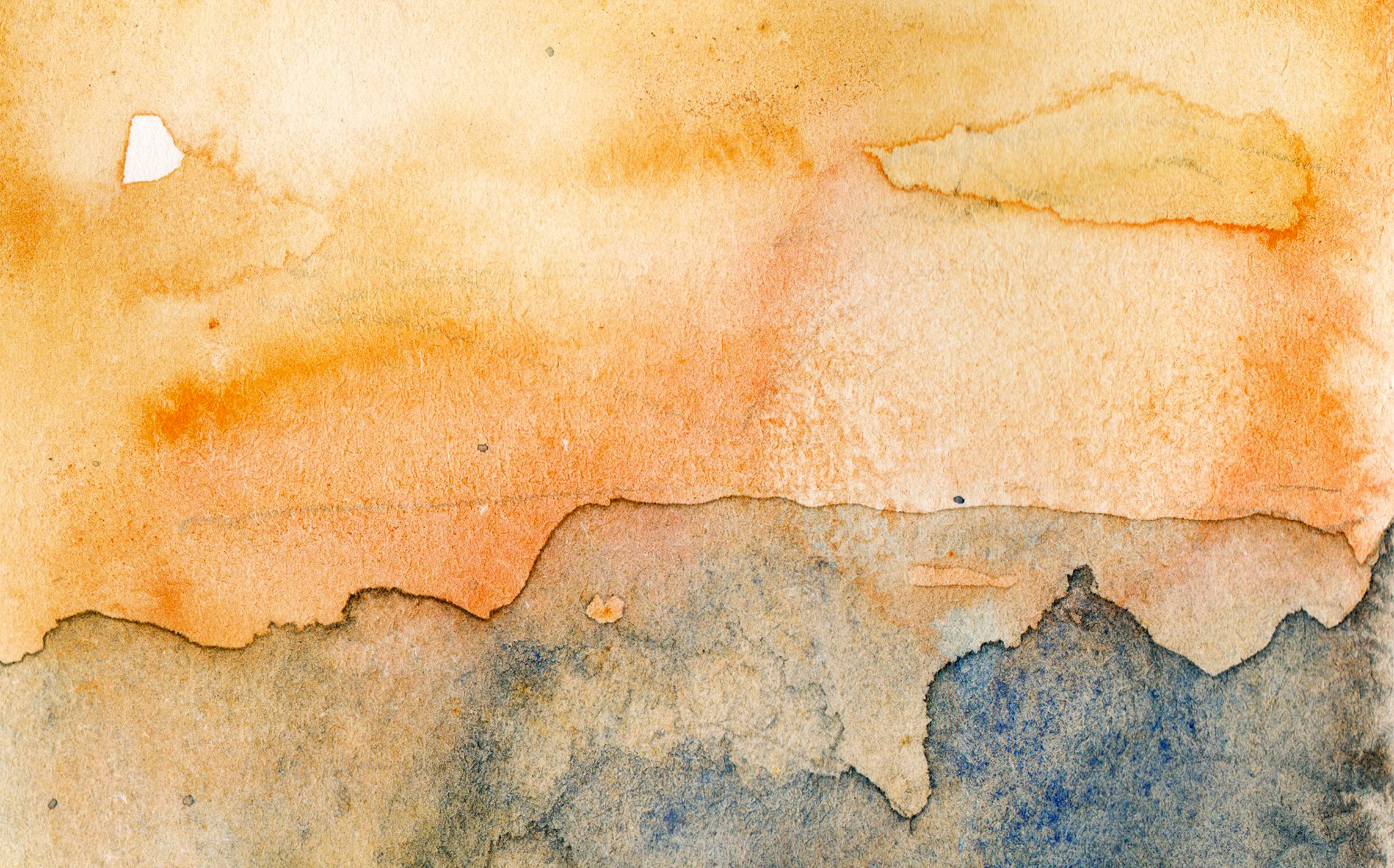 Le Blyde River Canyon