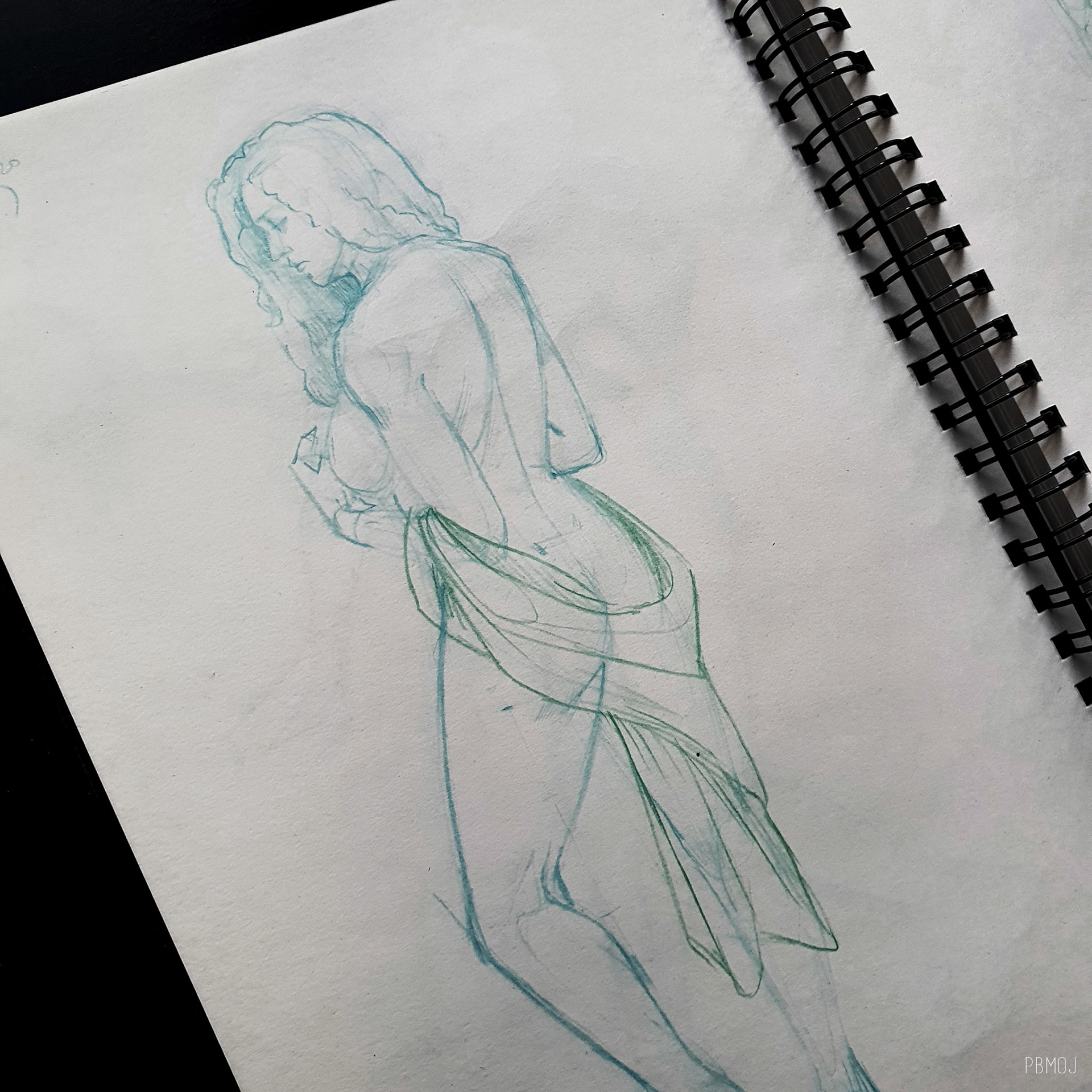 Study