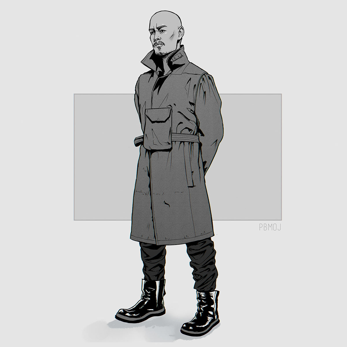 Study