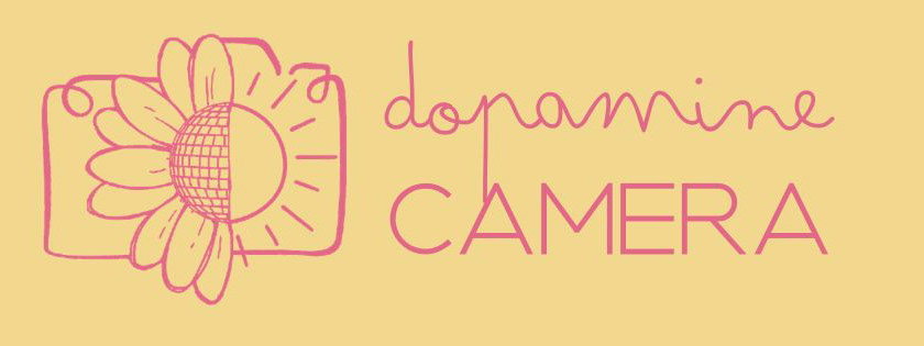 dopaminecamera