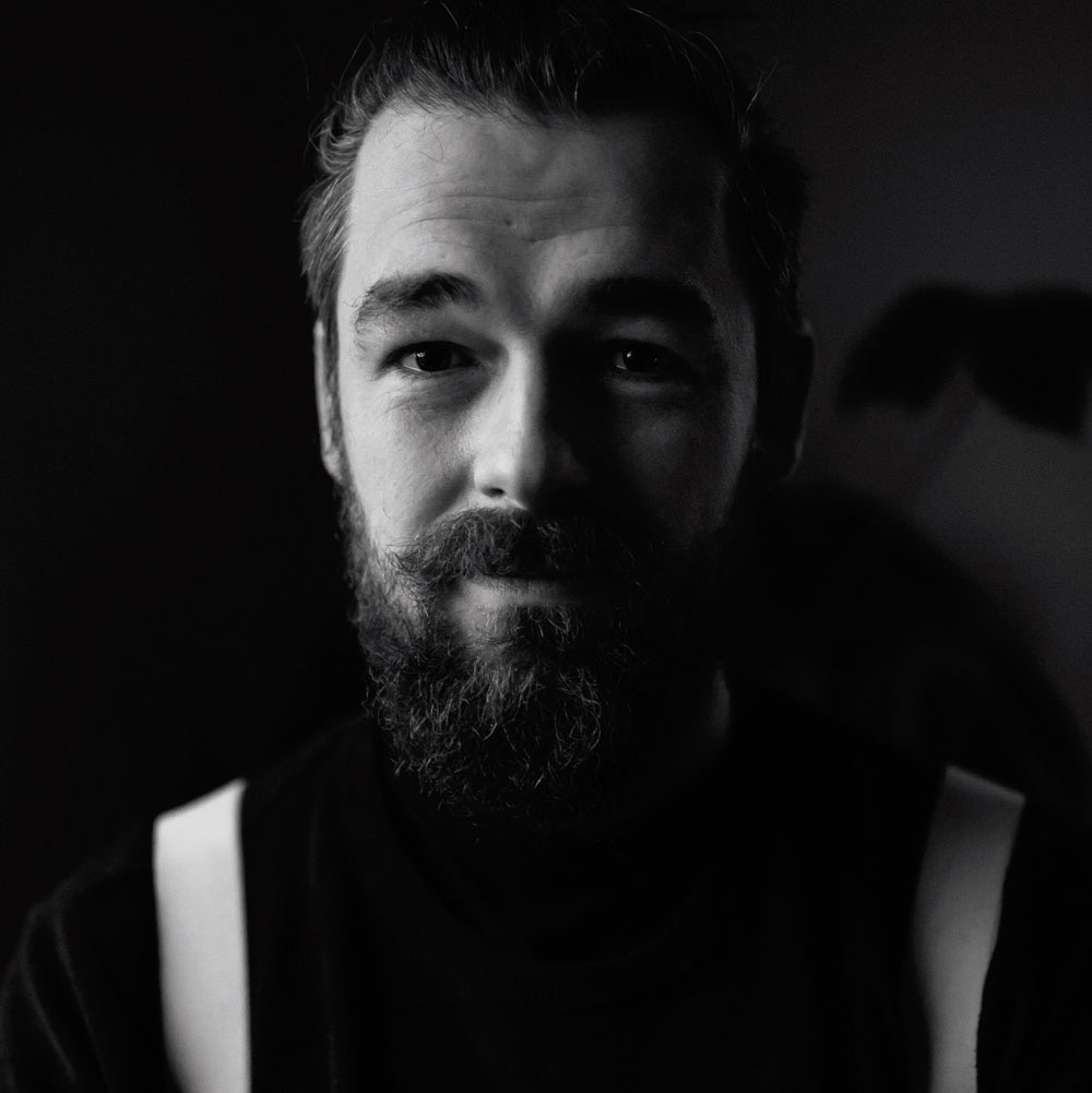 selfportrait