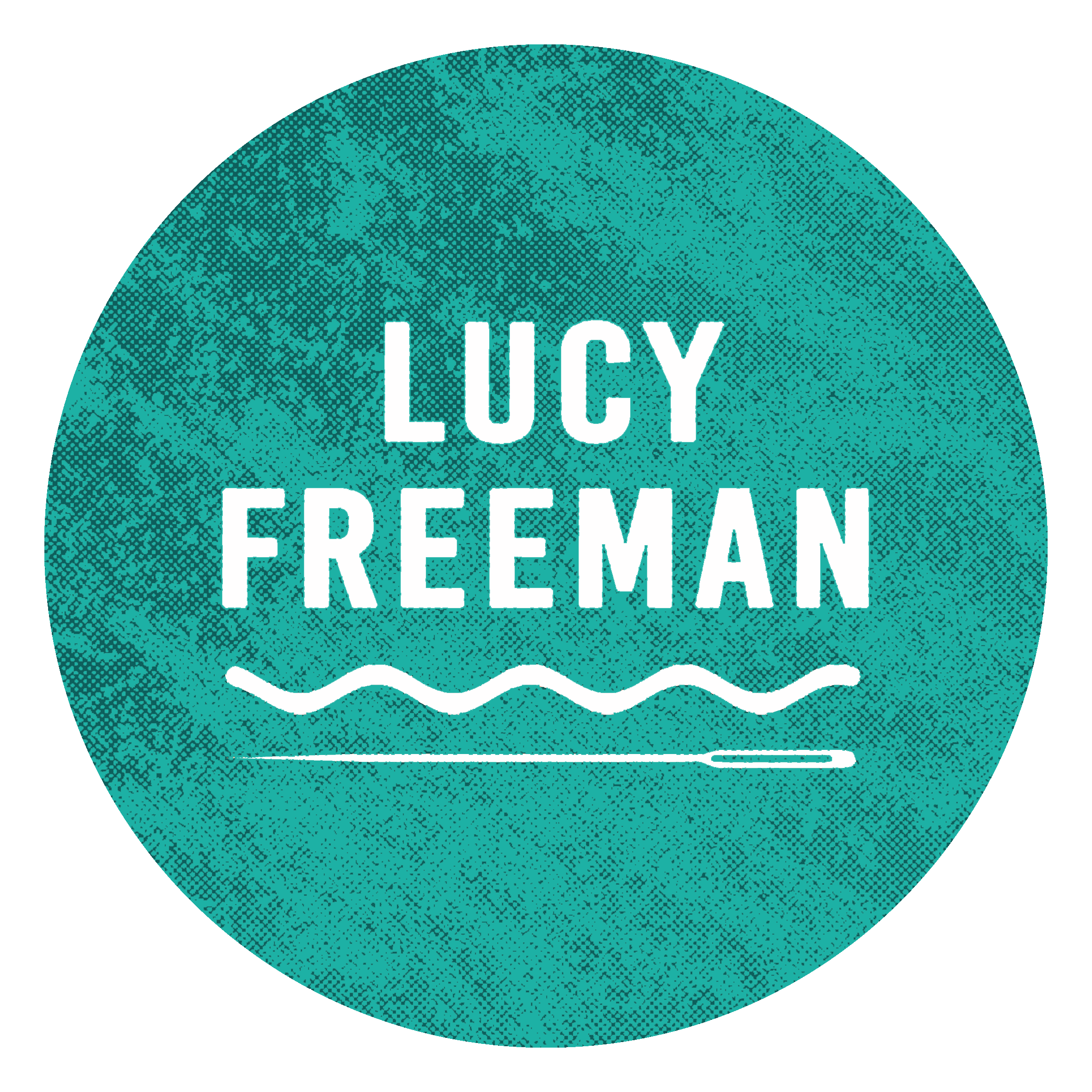 Lucy Freeman