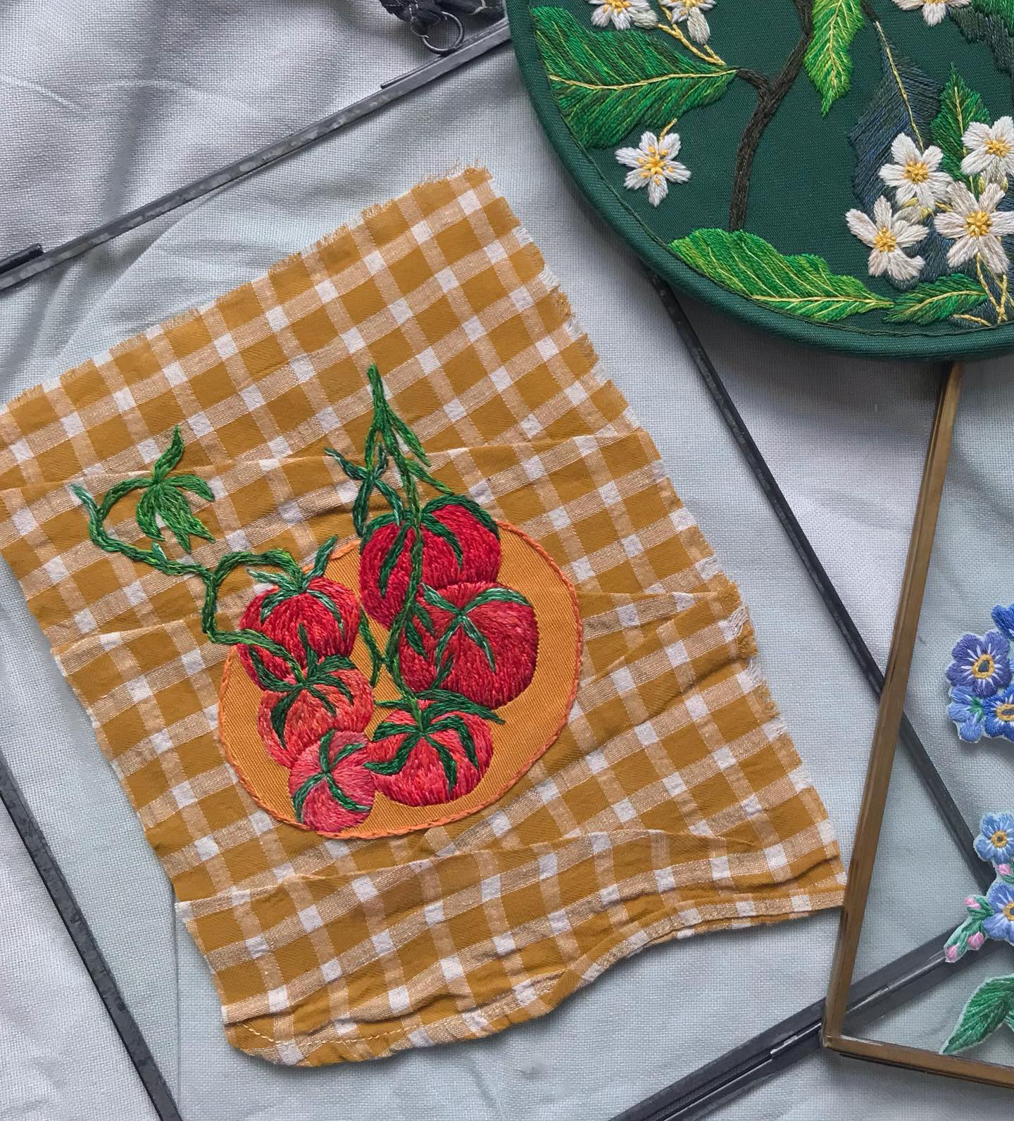 Sold