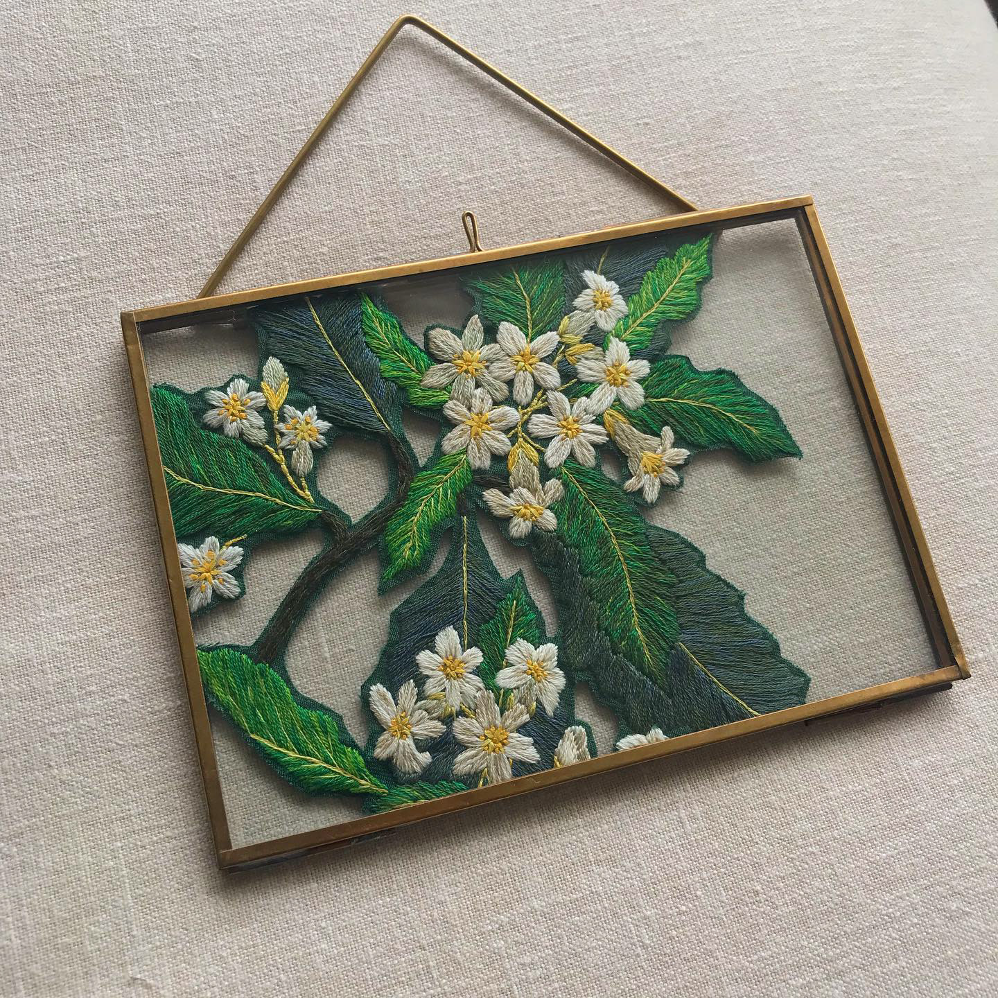 Sold