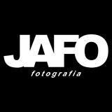 Jafo Fotografia