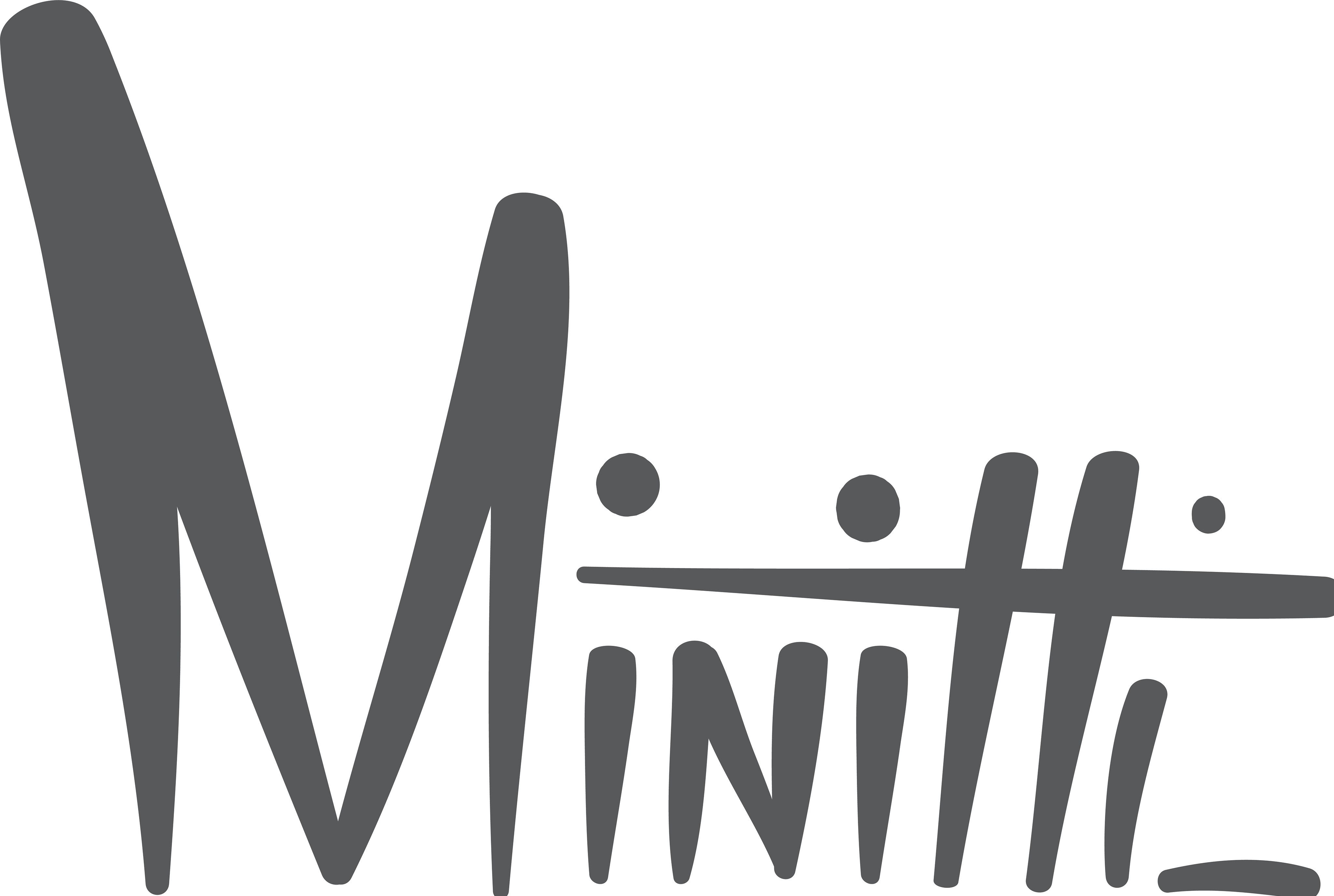 Lucas Zaboti Minitti