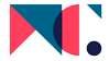 Mirca Cauzzo graphic designer