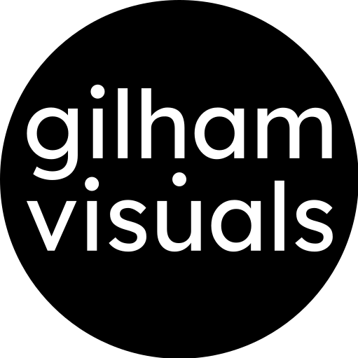 Ethan Gilham