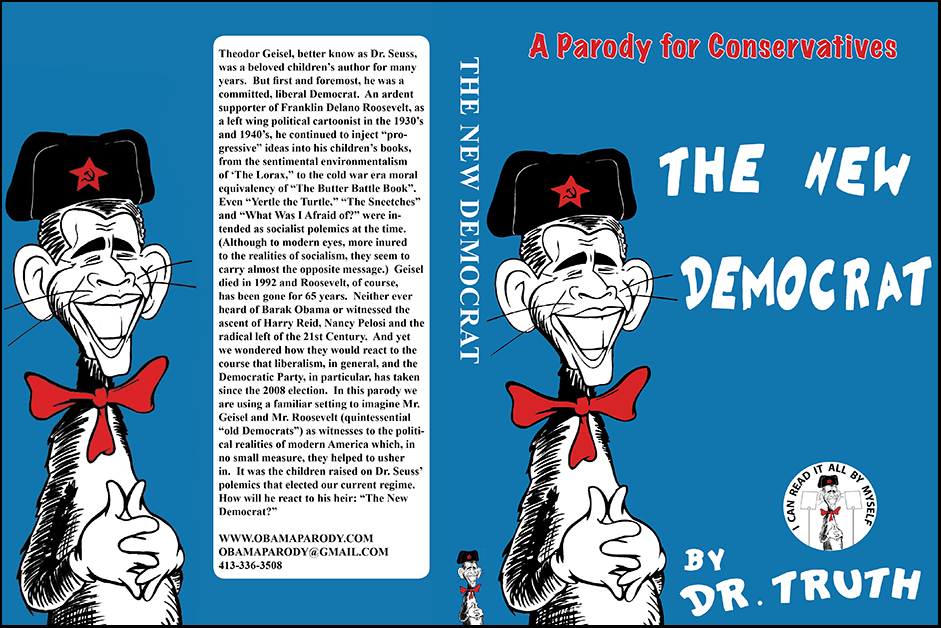 Extensive Digital Illustration, Graphic Editing and Colorization of 56-page Graphic Book. Cover Spread (Back Cover/Spine/Front Cover): Adobe Photoshop and InDesign