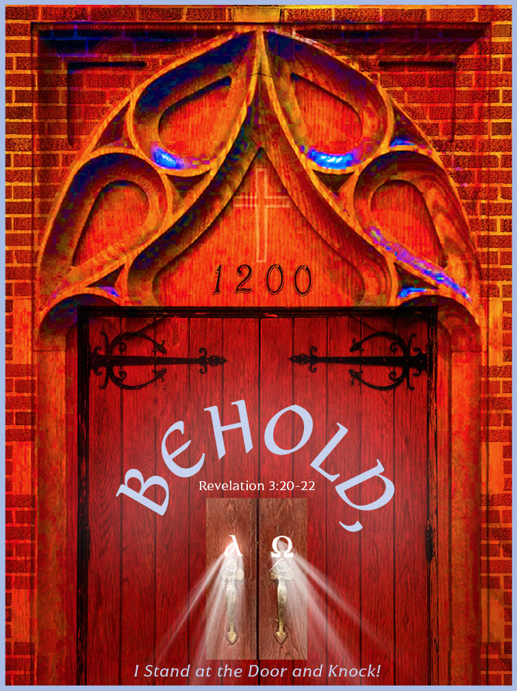 Thematic Digital Illustration and Design: Photoshop and InDesign