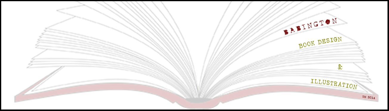 Social Media Header: Adobe Illustrator, Photoshop