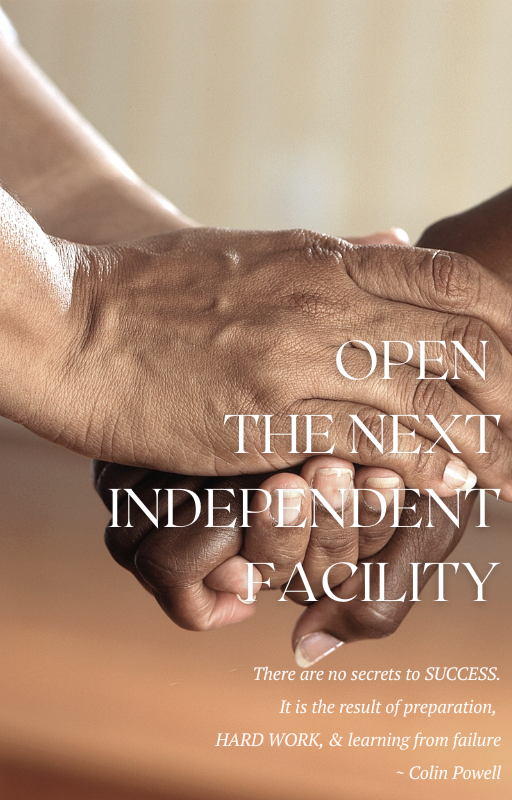 Content Writing Excerpt From E-Book 