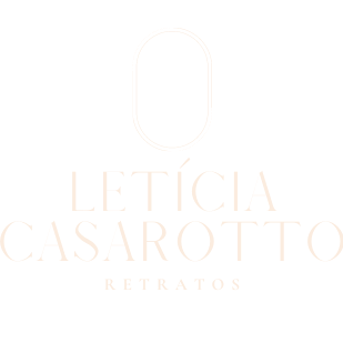 Letícia Casarotto