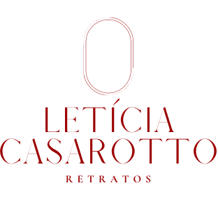 Letícia Casarotto