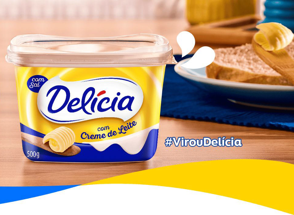 DEPOIS