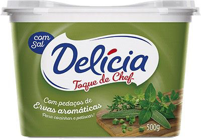 DEPOIS