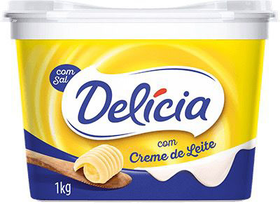 DEPOIS