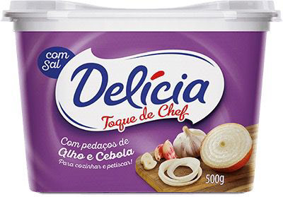 DEPOIS