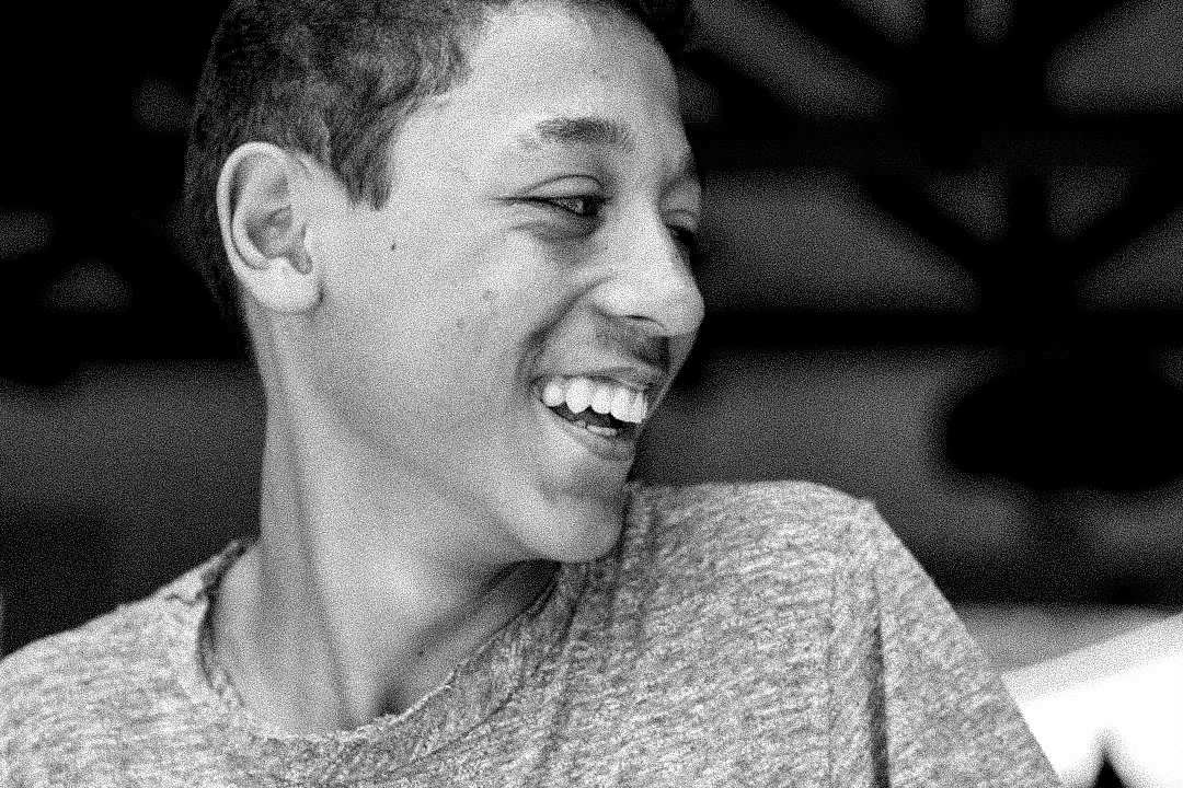 Sorriso 