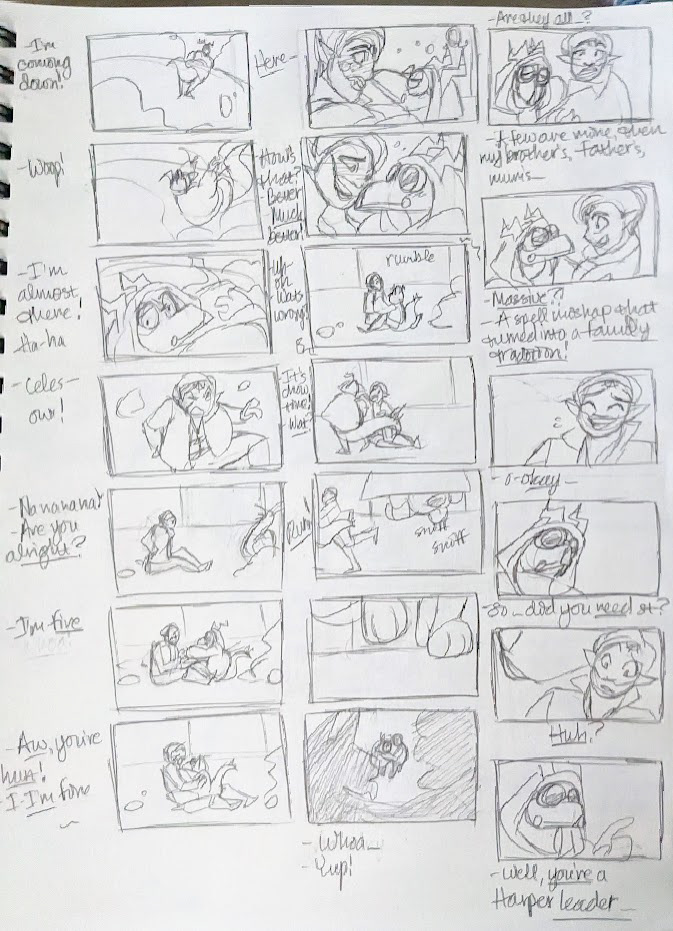 Thumbnails p2