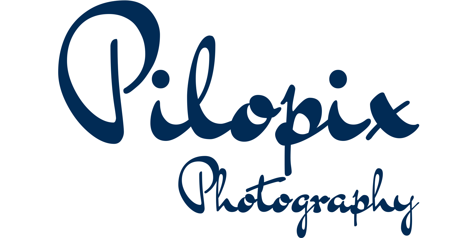 Pilopix Photography