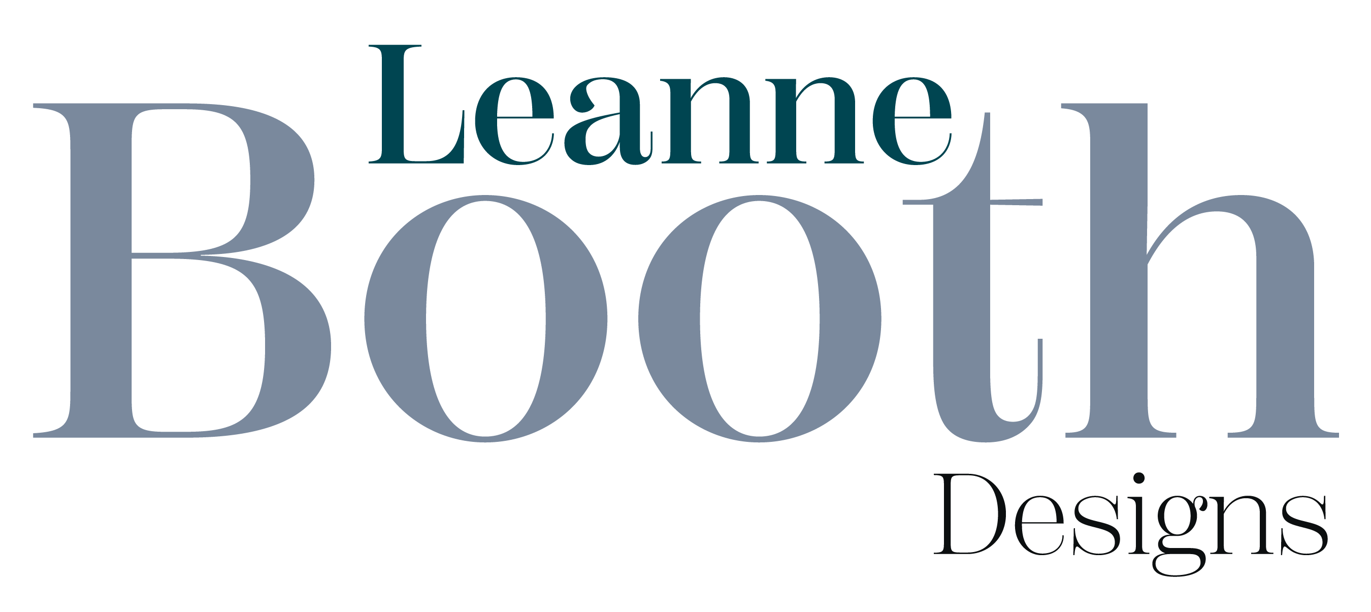 Leanne Booth Designs