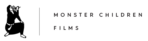 Monster Children Films