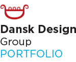 Dansk Design Group