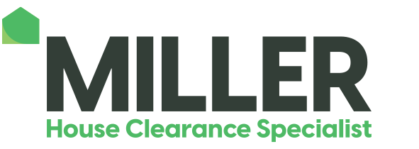 Miller House Clearance Specialist