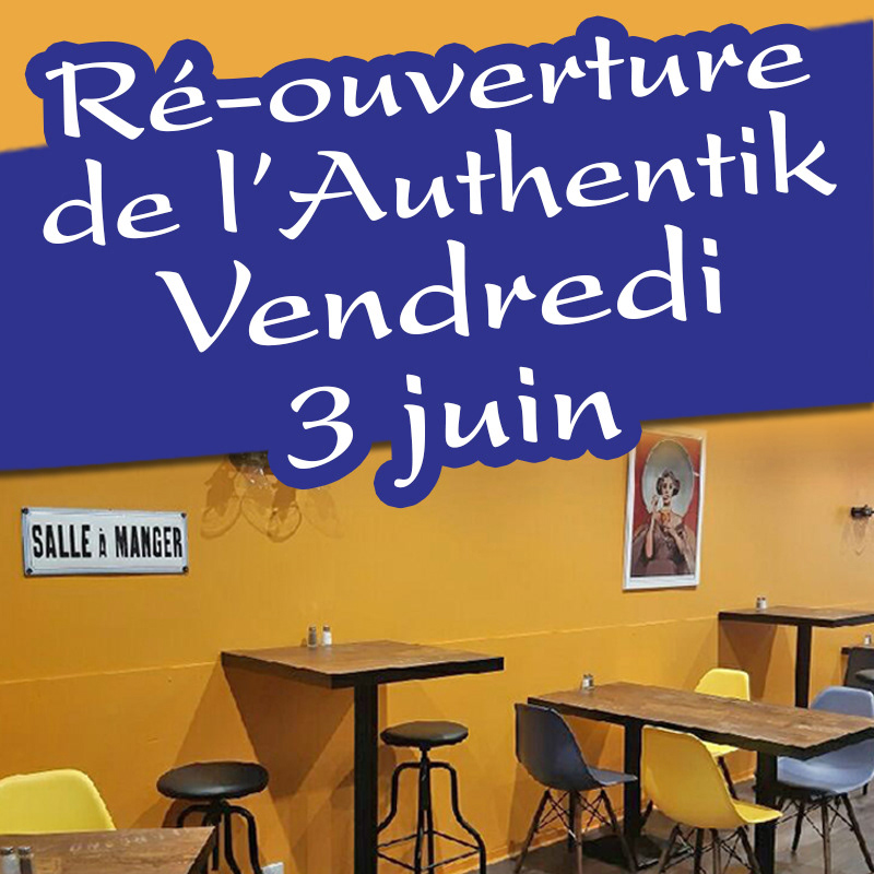 Publication FB