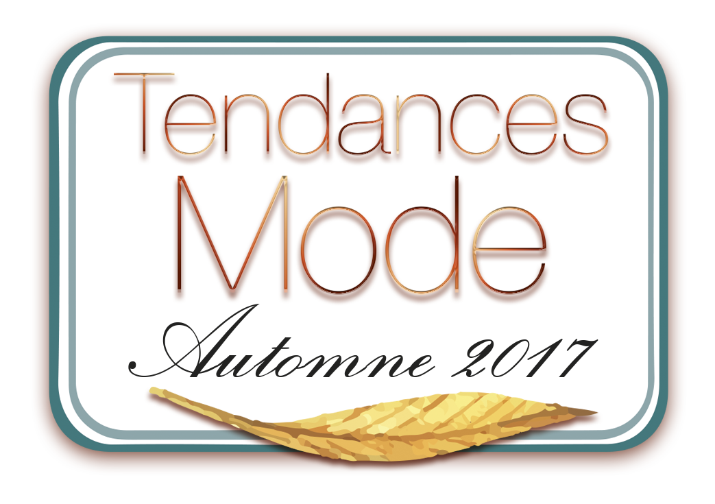 Titre page Magazine