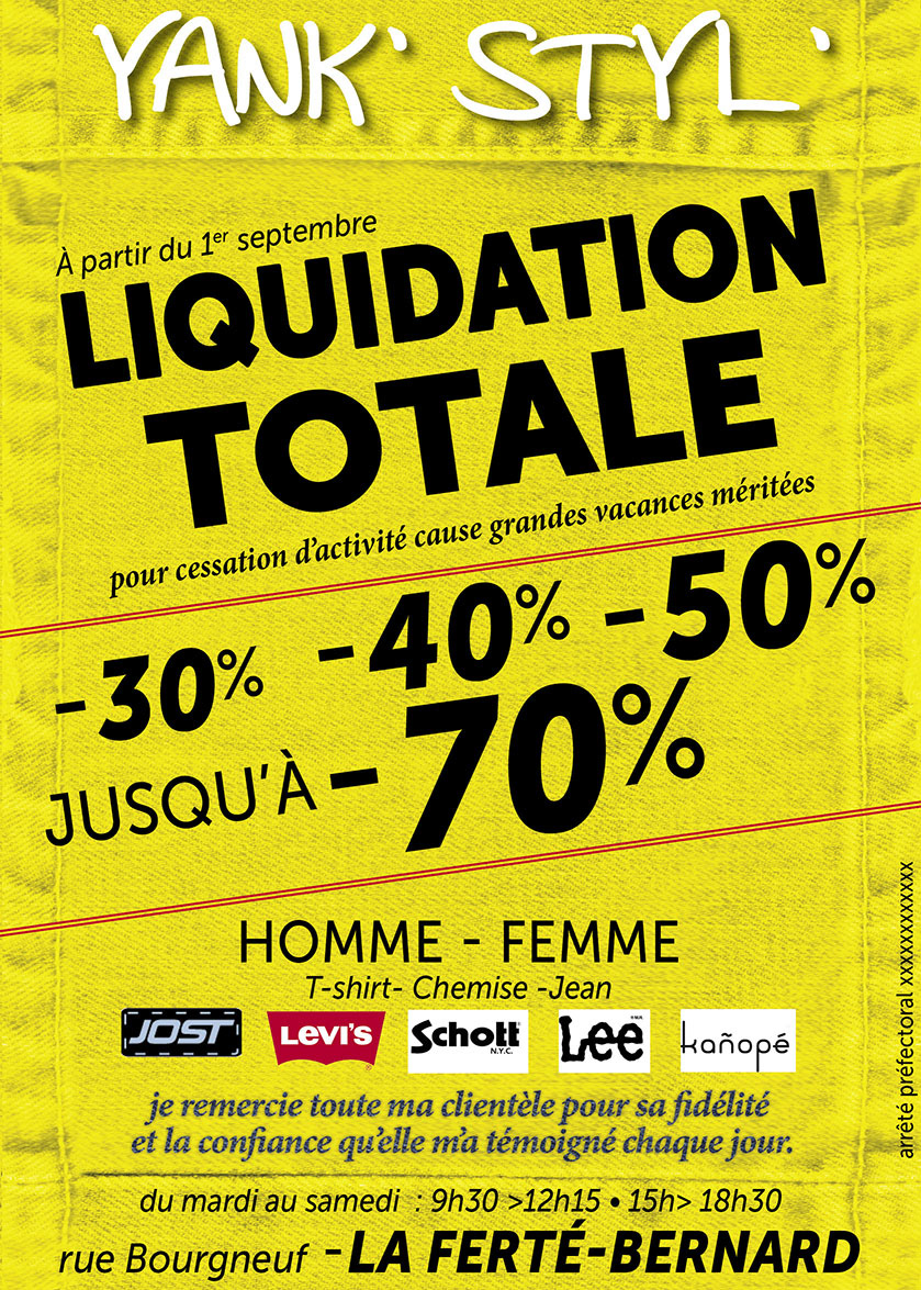 Publication FBPublication FB