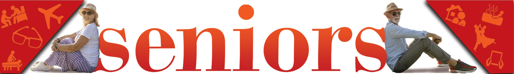 Entête cahier spécial journal