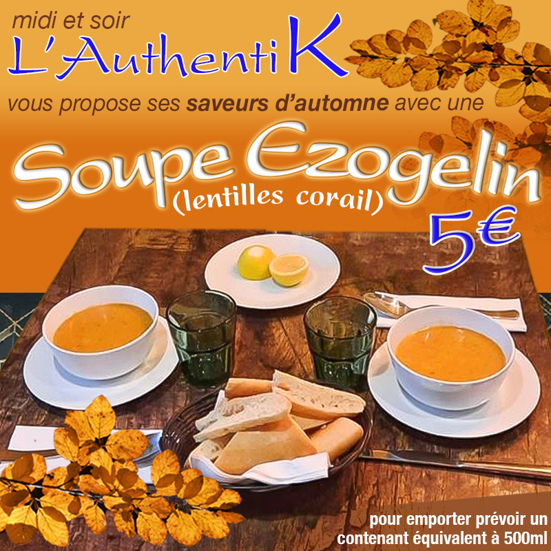 Publication FB