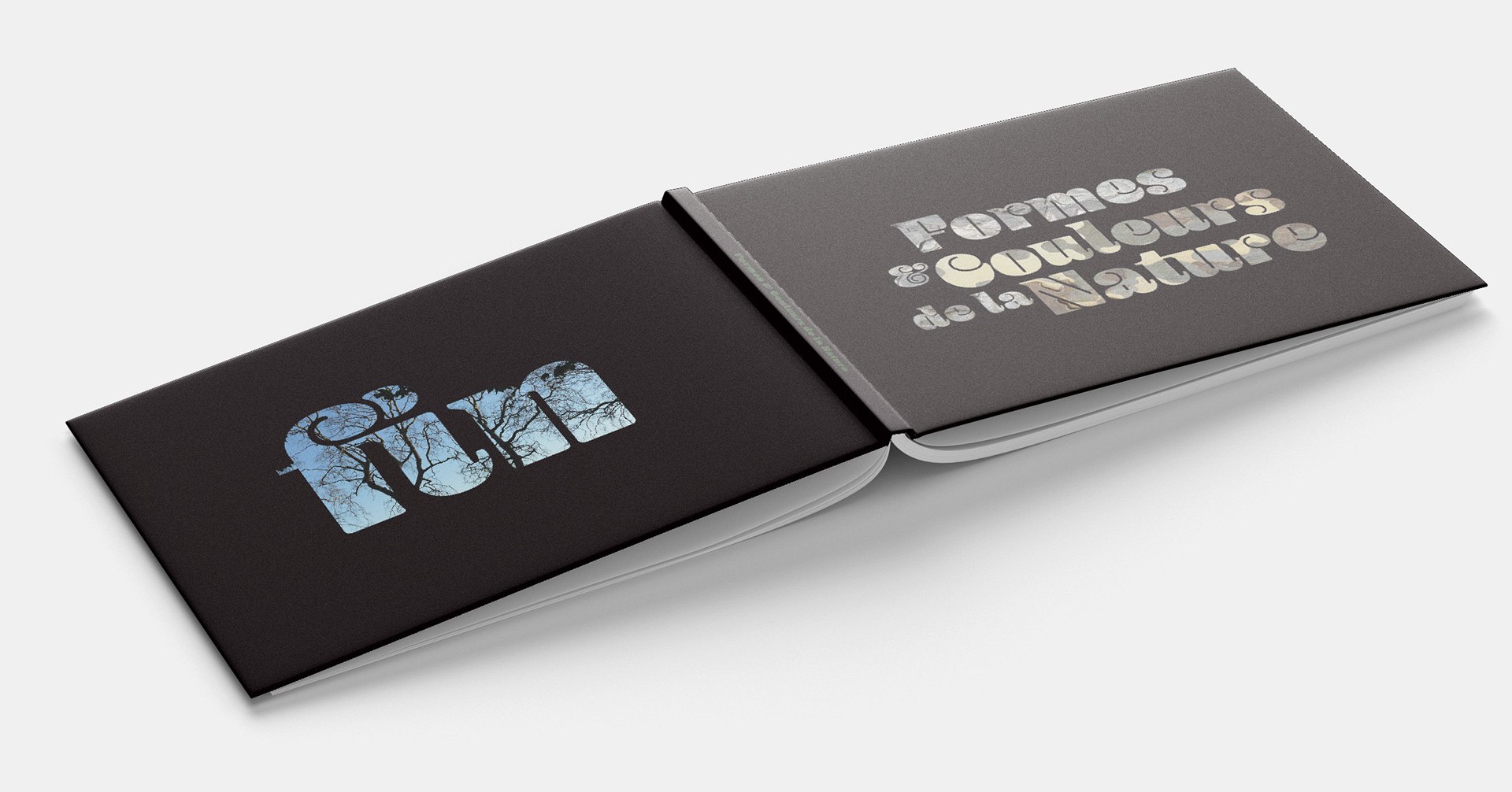 Livre Photo