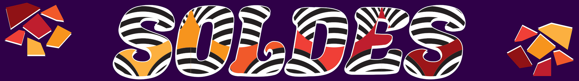 Entête cahier spécial journal